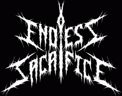 logo Endless Sacrifice